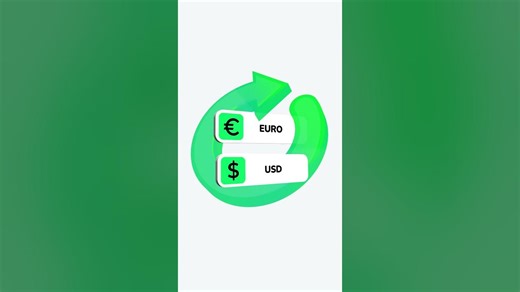 One app. Multiple Currencies.