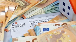 Taxe foncière : définition, calcul et exonération