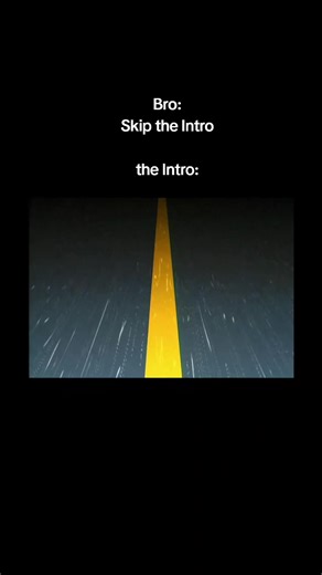 Classic Initial D Moments