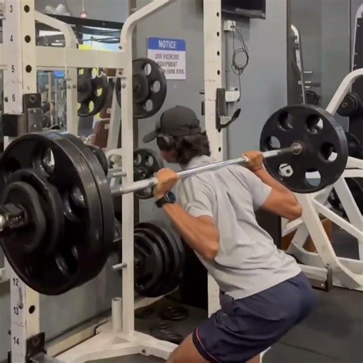 Stop Wishing, Start Loading 🏋️‍♂️#fitness#shorts#gymrat