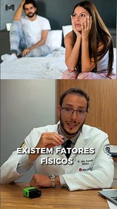O que muitos homens querem recuperar