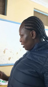 Third fastest female athlete over the 800m in history ♦️ PAMELA JELIMO engaging with athletes ahead of the 1st AK Track and Field weekend meeting in Mumias. Great to see ADAK and AthleticsKenya AK family at large engaging great athletes to preach the importance of a clean sport ✅ 👏👏👏 #kenya #kenyasports | Kenya sports