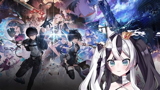 【沙口酱/沙沙shaco】2025.10.9录播 谁是酷钩