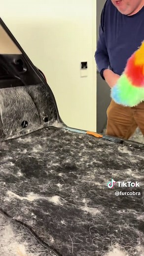 Duster Cleaning Tips: Effective Techniques for a Sparkling Car
