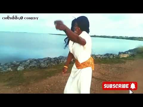 When Jesus finally snap 😂/Relatable comedy skit