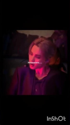 Filter by jimin lyrics video💜💖 #bts#army#filter#jimin|| and sorry for very late uploading