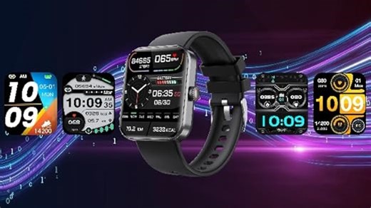Sherum Trackpro 2.0 Watch Gl𝑢𝑐𝑜𝑠𝑒 M𝑜𝑛it𝑜𝑟, Sherum Trackpro 2.0 𝐵l𝑜𝑜𝑑 gl𝑢c𝑜𝑠𝑒 Monitor - Shirem Track Pro 2.0 bl𝑜𝑜d gl𝑢cose 𝑚𝑜n𝑖t𝑜r𝑖ng -Shiroz,Schwarz+Rosa