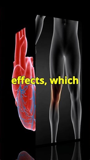 he Hidden Power of Horseradish: A Spicy Root That Protects Your Heart!
