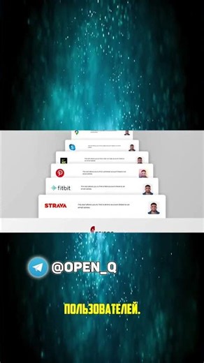 Этот сервис разоблачает мошенников