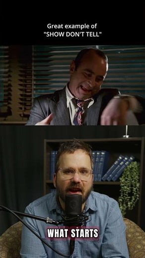 Who Framed Roger Rabbit (1988) | Director: Robert Zemeckis #shorts