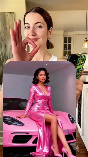 Create Stunning AI Smart Clothing Styles with CapCut