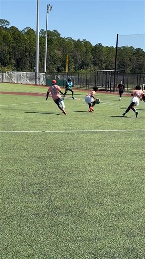 Kickball nice play 1921 #kickball #sports #league #kick #espn #catch