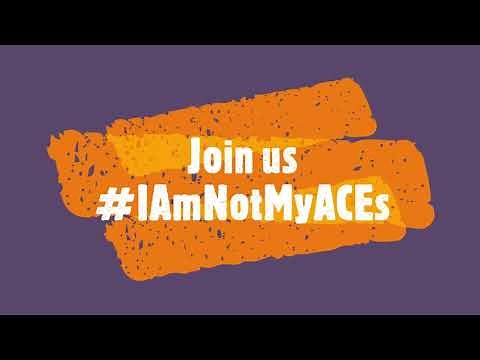 A Critical View of ACEs (Adverse Childhood Experiences) by Dr Jessica Taylor #IAmNotMyACEs