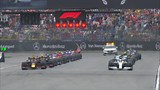 EXTENDED HIGHLIGHTS: 2019 German Grand Prix