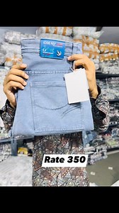 1K views · 24 reactions | code.key_in HEAD OFFICE - Shakti Vijay...