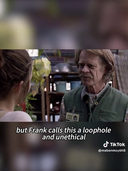 Discover the Best USA Movies You Need to Watch