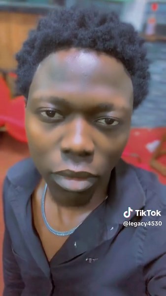 Calvin Barberz YBG: Elegbede and Rizla Explained