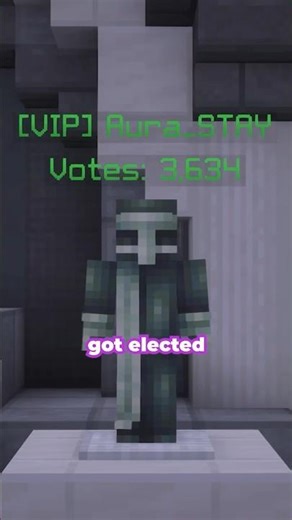 Aura NEEDS to Go... Here's Why (Hypixel Skyblock)