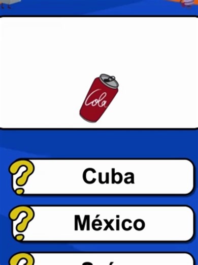 Quiz de Conhecimentos Gerais: Teste Seus Saberes!