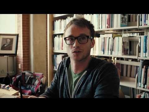 At Middleton | Trailer US (2014)