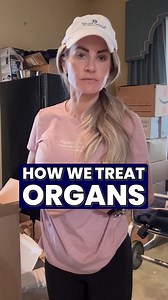 Questions have come up in several videos about how organs are treated during the embalming process. In this video, we take a moment to explain how this is handled and the care and respect that are always maintained. | Wagner-Elfner and Burg Funeral Home & Cremation Services