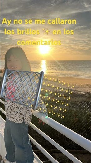 17 de marzo de 2026