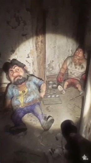 #music #bollywood #tseries #song #love