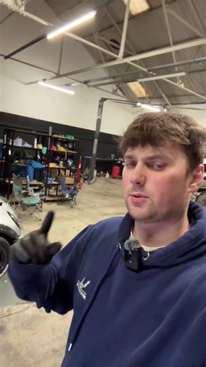 Maximize Your Mini R53: Tidy Tips and Tricks