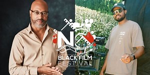 INTERVIEW: NC Black Film Festival happening next week
