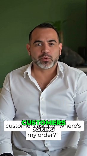 14 reactions · 3 comments | Courier Companies Modern Tools for Delivery Success! #courierlife #deliveryapp #routeplanning | Shipday | Facebook