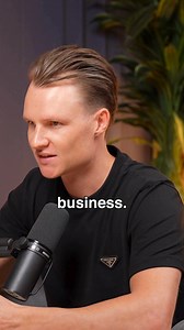 Don’t let just anyone design your website — it should be built by someone who truly understands your industry, your customers, and what makes your business stand out. We’ve crafted over 350 websites that do exactly that. ✅ Website design that converts ✅ SEO to rank higher on Google ✅ Social media ads that bring in leads ✅ Google Ads that drive traffic We take care of it ALL so you can focus on running your business! 🏆 💻 Ready to grow? Let’s make it happen ✅ We have worked with over 350 Aussie 