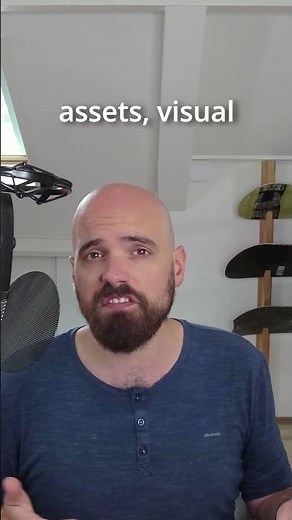 How to Sell and make Money on the Unity Asset Store