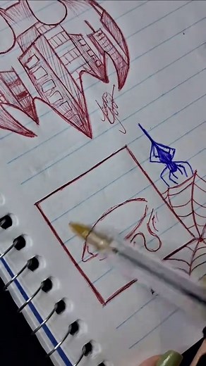 Easy Drawing Tutorial for Everyone