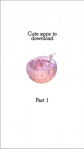 You’ll never find a cuter game