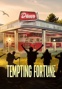 Tempting Fortune Season 1 - watch episodes streaming online