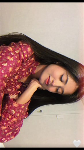 Creative Transition Ideas for Your Videos