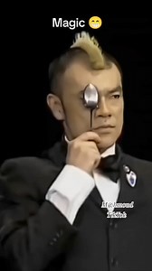 13M views · 43K reactions | Spoon Change Impossible Magic Tricks Revealed  #viral #viralreels #trendingreels #tricks #spoon | Ajay Mandal | Facebook