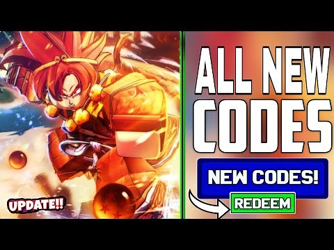 ALL NEW!✅DRAGON BLOX ROBLOX CODES 2025 - DRAGON BLOX CODES 2025 [ROBLOX]