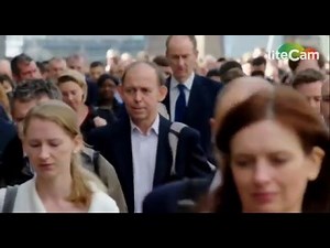 Documentary on AntiSocial Personality Disorder "Meet The Psychopaths" Part 5 of 5