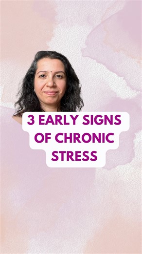 Stress (High cortisol levels) whether triggered by real threats or perceived challenges, impacts various aspects of life, including emotions, behaviors, cognition, and physical well-being. While occasional stress is normal, persistent stress can exacerbate or contribute to serious health issues such as mental health disorders, cardiovascular diseases, obesity, menstrual irregularities, sexual dysfunction, skin and hair conditions, and gastrointestinal problems. In addition to the mentioned healt