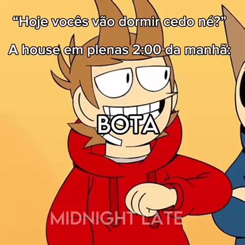 #multifandom #house #fyyyydesgraca #fyyyyyyyyyyyyyyyy #fyp entrem!!! videozinho feito pelo dono tord 💤 postado por : adm alastor . house multifandom!