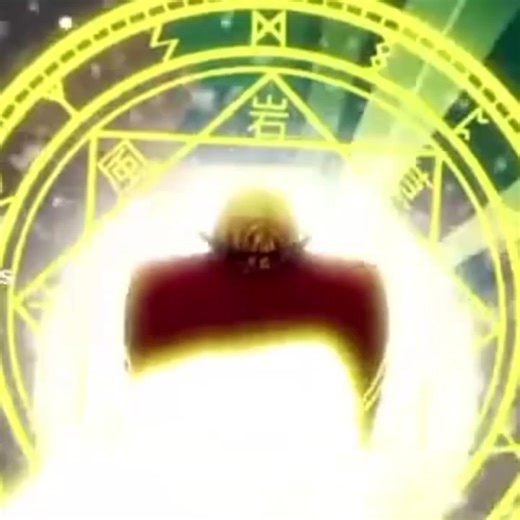 Buddha v2 vs Magma v2: Welches ist besser?