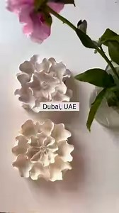 286K views · 2.7K reactions | I’m thrilled to announce that I’ve just crafted a highly detailed tutorial on mold making and resin casting. Dive into the creative process with me! ✨ Click the link in bio to discover the tutorial and bring your artistic visions to life  | Mila Ilingina Atelier | Facebook