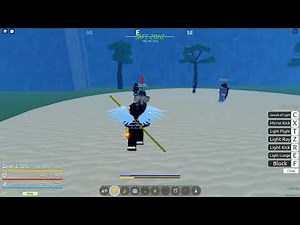 [GPO] LVL 325 TO 425 IN 0.000001 SECOND (Stacked XP)