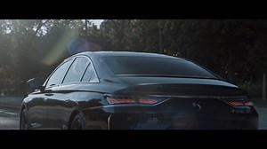 19K views · 82 reactions | Elegante Linien. Elegantes Design. Eleganz in all ihrer Stärke. Entdecke den neuen DS 9: https://www.dsautomobiles.at/modelle/ds-9/design.html | DS | Facebook