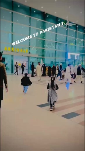 Exploring the Beauty of Pakistan 🇵🇰