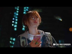 Clean with passion for now [episode 1]