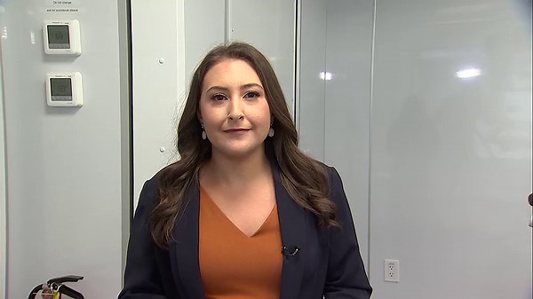 Atrium Health using robots to diagnose, treat lung cancer