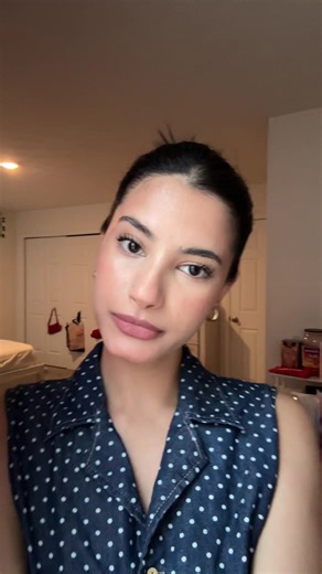 From your point of view #fyp #foryoupage #pov #ariana