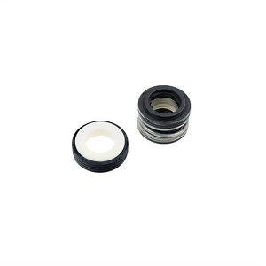 Shaft Seal Kit, Watkins Wavemaster Jet Pump, 5/8" Shaft, Vendor Code 4081 - Backyard Plus